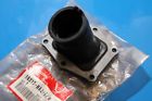 16210-ha2-770 86 Atc250r Nos Manifold Trx Atc 250r Honda 86-89 Intake