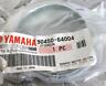 90450-64004-00 Yamaha Rhino Hose Clamp