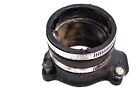 92005-1387 Kawasaki Teryx Snorkel Tube Flange