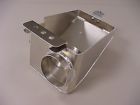 Ab250r Aluminum Airbox Air Box