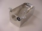 Ab400ex Aluminum Airbox Air Battery