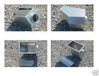 Ab450r06 Honda Trx450r 450r Trx450er