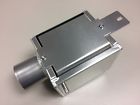Abatc350x Cfm Performance Atv Aluminum Airbox Air Box Intake Honda Atc