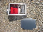 Abbb450r Honda Trx450r 450r Trx450er