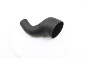 In001 Aftermarket 2005 Yamaha Yfz450 Fuel Customs Air Intake