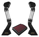 Air-883-300 Airaid Filters Intake And Snorkel Systems