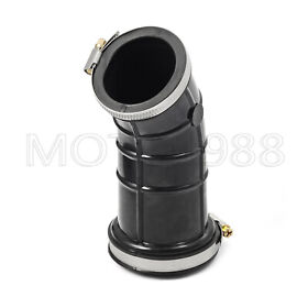 0470-305 Air Box Carb Intake Boot For Arctic Cat 400 454 500 1996 97 98 99 00 2001