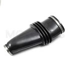 5434472 Air Intake Inlet Duct Tube Boot For Polaris Predator 500 2003-2007