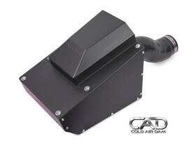 883-314 Airaid Powersport 11-14 Can Am Commander 1000cc