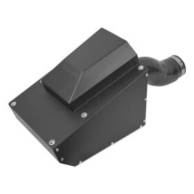 Air-883-314 Airaid Filters Replacement Airbox With Filter