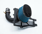 Ap-brp-x3-110 Agency Power Cold Air Intake Kit Maverick Turbo