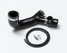 Ap-brp-x3-150 Agency Power Adjustable Bov With Black Silicone Hose Kit Maverick