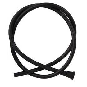 Ap Products Me50-h Me50h Replacement Hose And Bell
