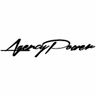 Ap-rzrxp-110 Agency Power Fits Polaris Rzr Xp Cold Air 887753668172