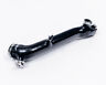 Ap-rzrxpt-108bk Agency Power Black Silicone Turbo Inlet Charge Tube 887753668028
