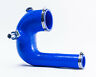 Ap-rzrxpt-110bl Agency Power Blue Silicone Intake Polaris Rzr Xp 887753669209