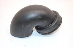 0410-032 Arctic Cat 00 500 Automatic Oem Rear Cooling Duct Boot Aa7