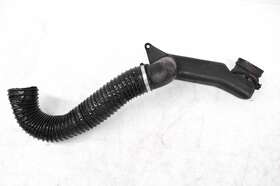 0410-033 Arctic Cat 01 500 4x4 Clutch Snorkel Intake Vent Tubes
