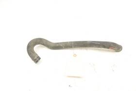 0410-190 Arctic Cat Prowler Xtz 1000 09 Hose Thermostat Rear Long 49081 0410-190 Arctic Cat Prowler Xtz 1000 09 Hose Thermostat Rear Long 49081