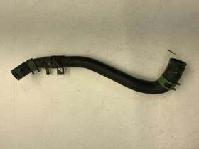 0410-245 Arctic Cat 2016/arctic Cat/wildcat X 1000 - Crank Vent Hose