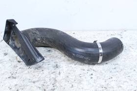 0410-379 Arctic Cat 2021 Prowler Pro Air Box Intake Duct Inlet Tube