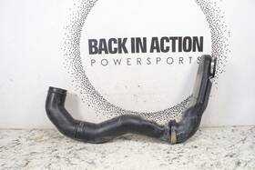 0410-415 Arctic Cat 2018 Textron Wildcat Xx Cvt Air Intake Duct Inlet Tube