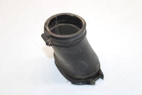 0413-049 Arctic Cat 03 500 Fis Automatic Oem Clutch Air Duct Tube Boot Aa19
