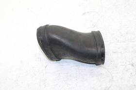 Arctic Cat 0413-050 2002 375 Automatic 4x4 Green Oem Clutch Air Duct Boot Aa29