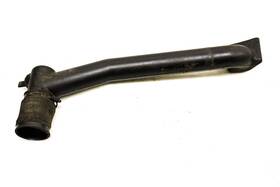 0413-081 Arctic Cat 04 650 V2 4x4 Clutch Snorkel Intake Vent Tube