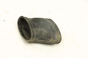 0413-083 Arctic Cat V-2 650 06 Boot Intake Out 43379
