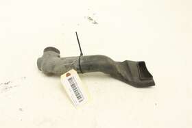 0413-094 Arctic Cat 500 Atv 15 Duct Air Out 44913