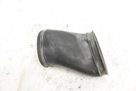 0413-097 Arctic Cat H1 650 05 Duct Air Boot 48212