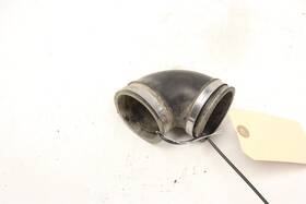 0413-098 Arctic Cat Prowler Hdx Xt 700 16 Duct Air Inlet 46985