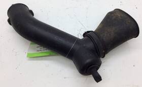 0413-100 Arctic Cat Used Oem Air Inlet Duct Prowler Xt 2006-2007