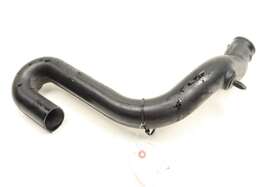 0413-106 Arctic Cat Tbx 400 06 Duct Belt Cooling Air Outlet 42481