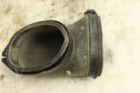 0413-109 Arctic Cat Prowler Xtx 700 09 Duct Air Outlet 43342