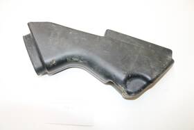 0413-112 Arctic Cat 2005 650 V2 4x4 Air Intake Inlet Duct Tube