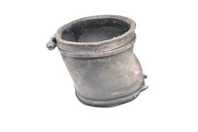 0413-114 Arctic Cat 06 650 H1 4x4 Intake Manifold Carburetor Boot
