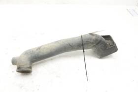 0413-115 Arctic Cat H1 650 05 Clutch Duct Inlet 48212