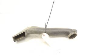 0413-126 Arctic Cat 500 Atv 17 Duct Air Intake 47956