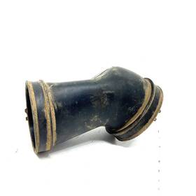 Arctic Cat 0413-128 2007 700 4x4 Automatic Efi Oem Rear Clutch Duct Boot Aa33