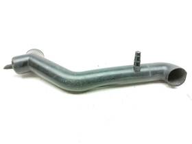 0413-188 Arctic Cat 08 Prowler Xt 650 4x4 Air Hose Duct