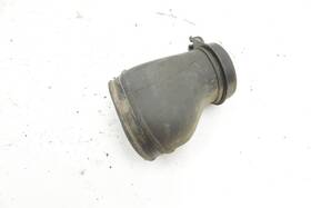 0413-198 Arctic Cat H1 650 08 Duct Air Intake 48244