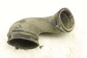 0413-206 Arctic Cat 550 14 Duct Air Out 44588