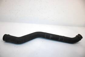 0413-213 Arctic Cat 10 Atv700h1efi4x4 Automaticoem Lower Clutch Outlet Duct Aa10