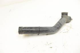 0413-218 Arctic Cat Prowler 700 Xtx 10 Clutch Duct Inlet 49149