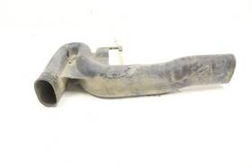 0413-220 Arctic Cat Prowler 700 Xtx 10 Clutch Duct Outlet 49149