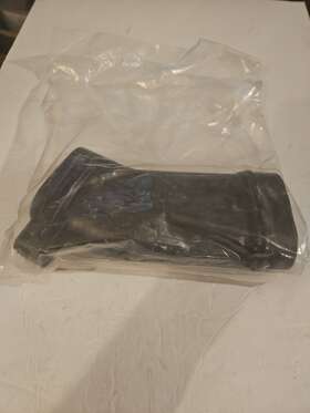 0413-226 Arctic Cat Prowler 550 Xt Duct Clutch Out-lower Nos Oem