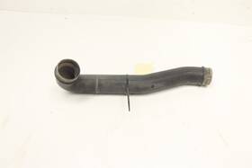 0413-250 Arctic Cat Alterra Tbx 700 Eps 20 Duct Intake Lower 48201