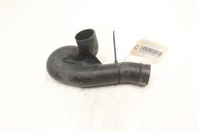0413-275 Arctic Cat Prowler 700 Hdx 11 Duct Air Intake 48401